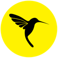 Humming Web
