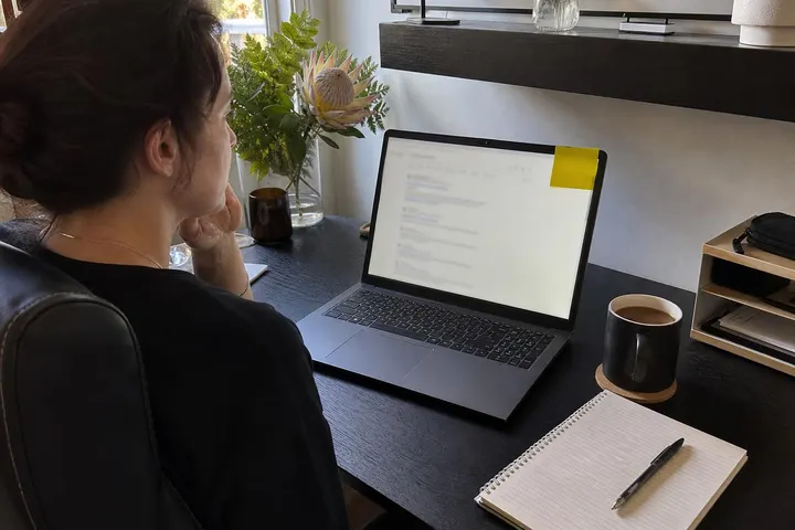 What Does a B2B SEO Expert Actually Do (And Do You Need One)?