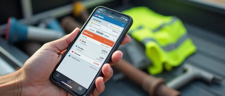 Meta Ads Cost Australia: What Small Businesses Actually Pay in 2024