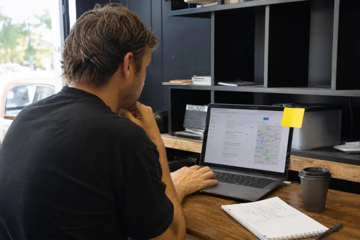 Adelaide SEO Companies: How to Choose One That Actually Gets You Customers