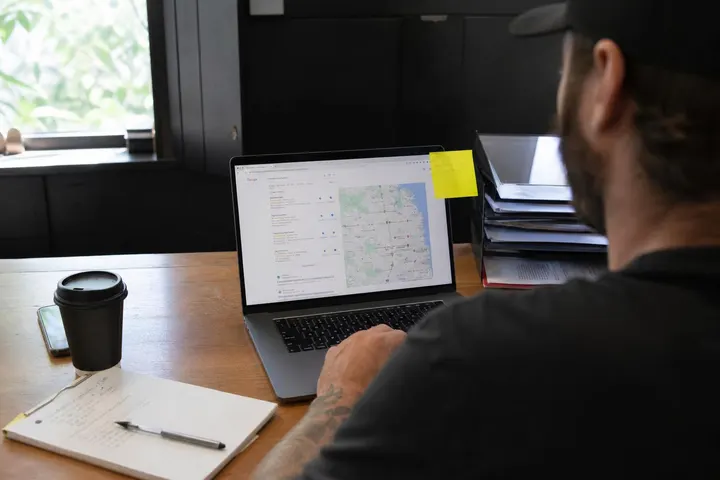 Best SEO Sunshine Coast Services in 2026: What Actually Works for Local Businesses