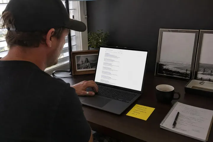 How to Choose a B2B SEO Firm That Actually Wins You Clients in 2026