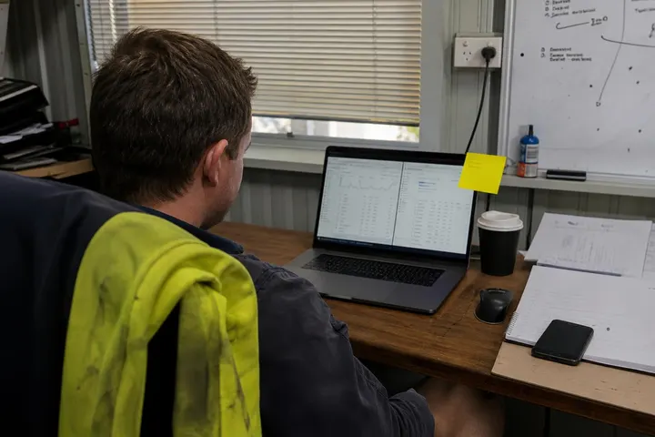 Facebook Ads vs Google Ads for Tradies: Which One Should You Use First?