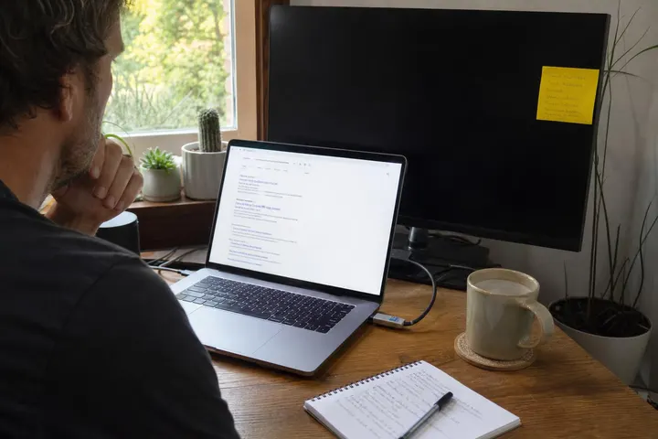 What Does a B2B SEO Consultant Actually Do (And Do You Need One)?