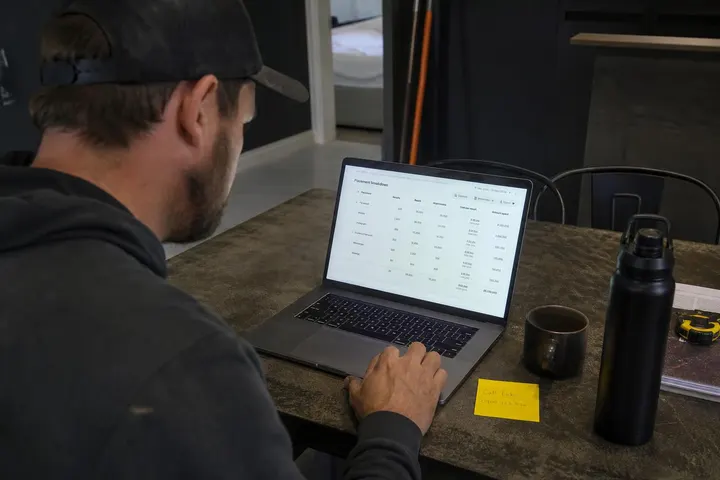 Meta Ads Placements for Tradies: Where Should Your Ads Appear in 2026?
