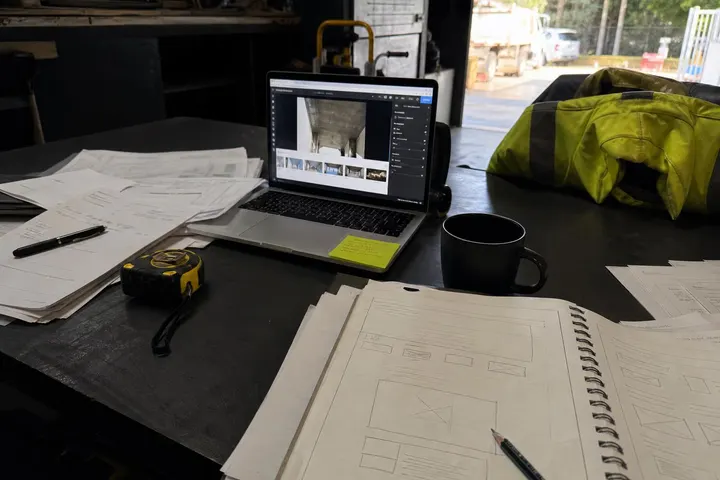 How Much Does a Small Business Website Cost in Australia? (2025 Breakdown)