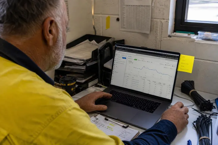 Meta Ads Frequency: How Often Should Australian Tradies Change Their Facebook Ads?