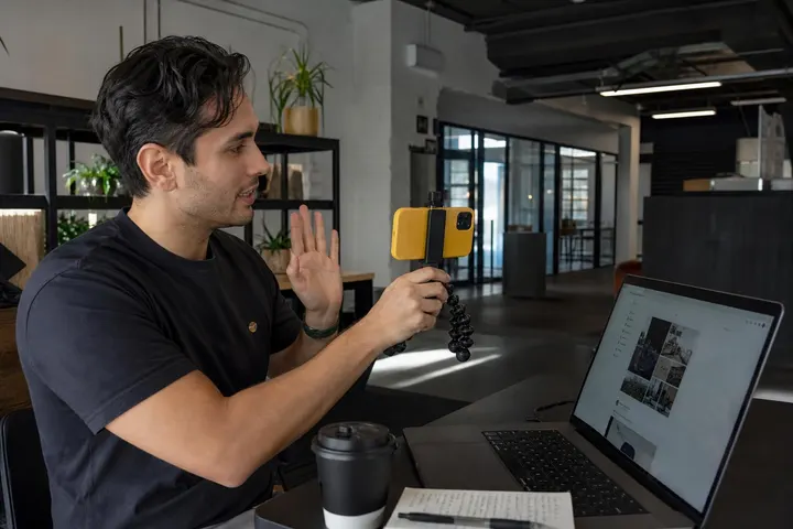 Social Media Marketing for Startups: A Practical Guide for Australian Founders