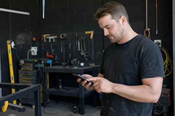 How to Automate Missed Call Follow-Up for Your Service Business in 2026