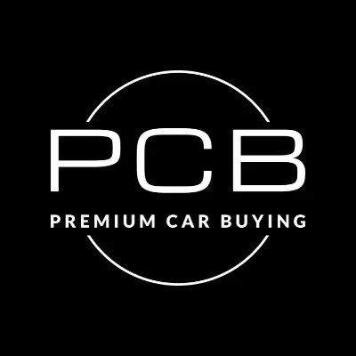 pcb logo