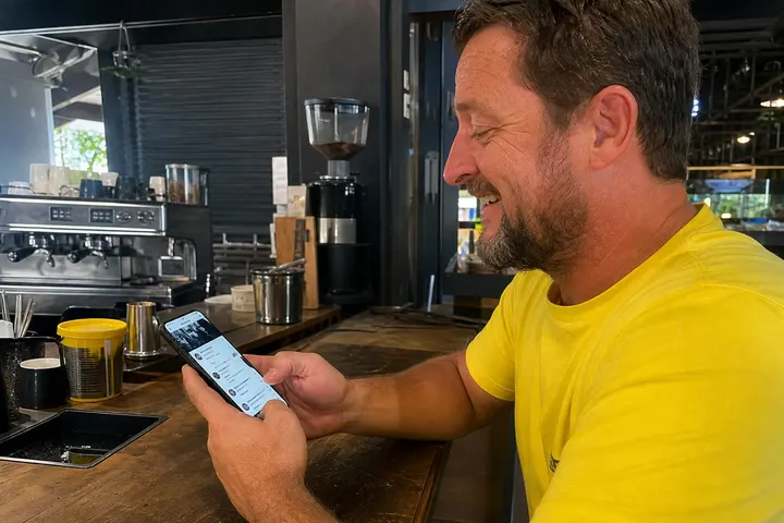 How to Build a Community on Social Media: A Guide for Australian Small Businesses