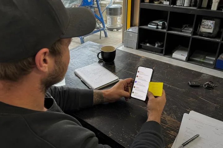 How to Get More Leads from Google Reviews (2026 Guide)