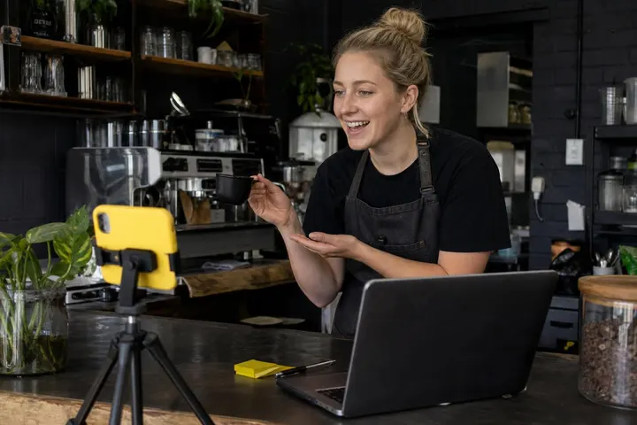 How Often Should You Post on Social Media? (Australian Small Business Guide)