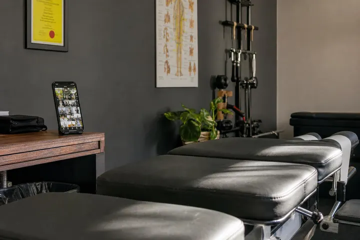 Social Media Marketing for Chiropractors: A Practical Guide for Australian Practices