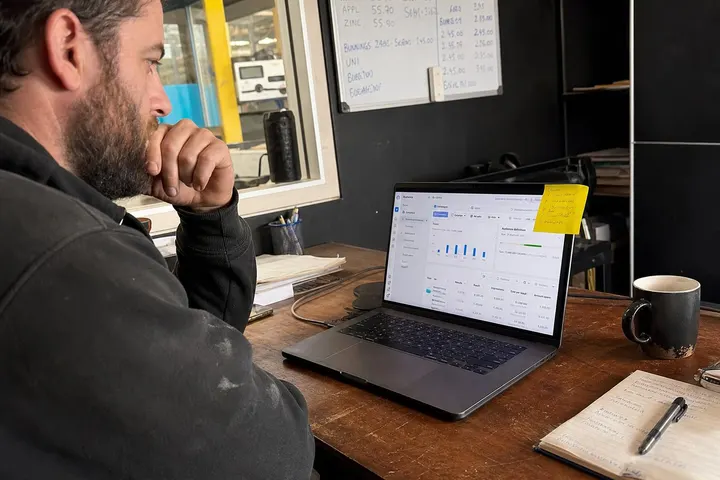 Facebook Ads Retargeting for Australian Small Businesses: Who Should You Show Ads To?
