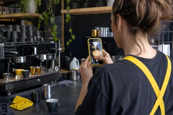 Instagram Marketing for Small Business Australia: 7 Proven Strategies That Actually Work