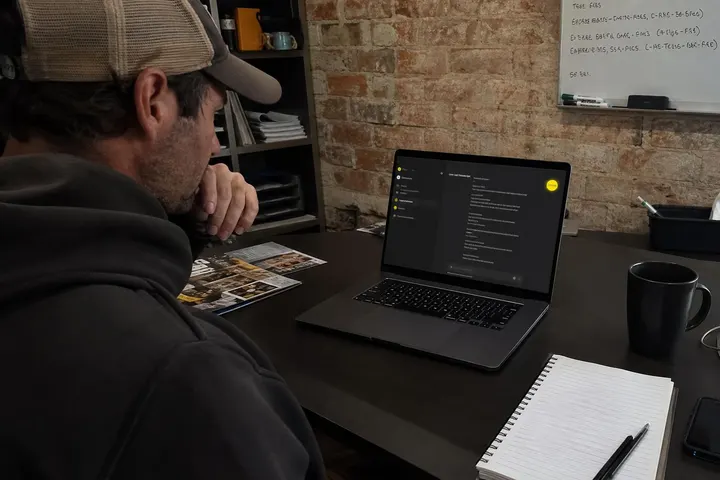 AI Receptionist for Australian Small Businesses: What It Can Handle and What It Cannot