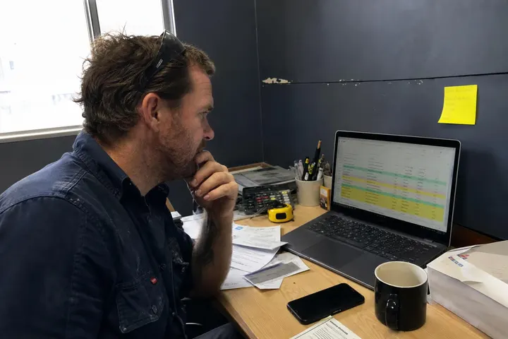 How to Track Which Marketing Channel Generates the Most Tradie Jobs