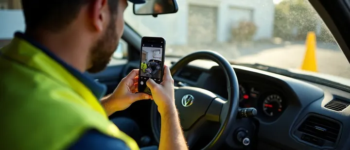 Social Media for Plumbers: A Practical Guide to Getting More Jobs