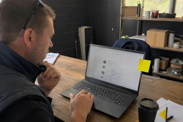 Adelaide SEO Consultant: What to Look For and What It Actually Costs
