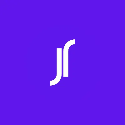 jobs recruiter logo