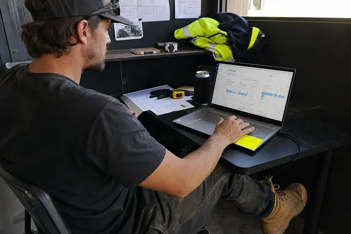 Meta Ads Advantage+ for Australian Tradies: What to Control When Meta Does the Targeting