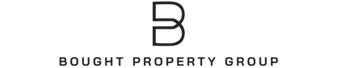 Bought Property Group logo