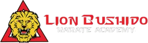 Lion Bushido logo