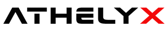 Athelyx logo