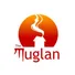 The Muglan logo