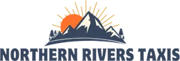 Northern Rivers logo