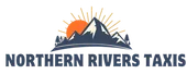 Northern Rivers logo