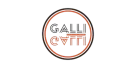 Galli Galli logo