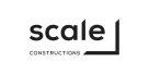 scale-constructions logo