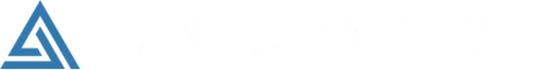 Auto Store logo