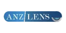 ANZ Lens logo