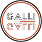 Galli Galli logo