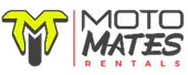 Moto Mates logo