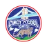 Cincy logo
