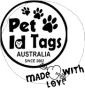 pet-id-tags logo
