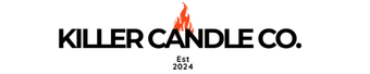 Killer Candle logo
