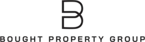 Bought Property Group logo