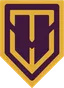 WMIT logo