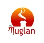 The Muglan logo