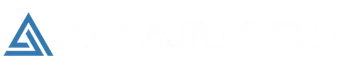 Auto Store logo