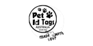 pet-id-tags logo
