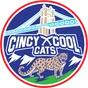 Cincy logo