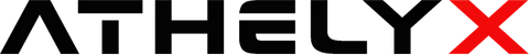 Athelyx logo