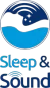 sleep-and-sound logo