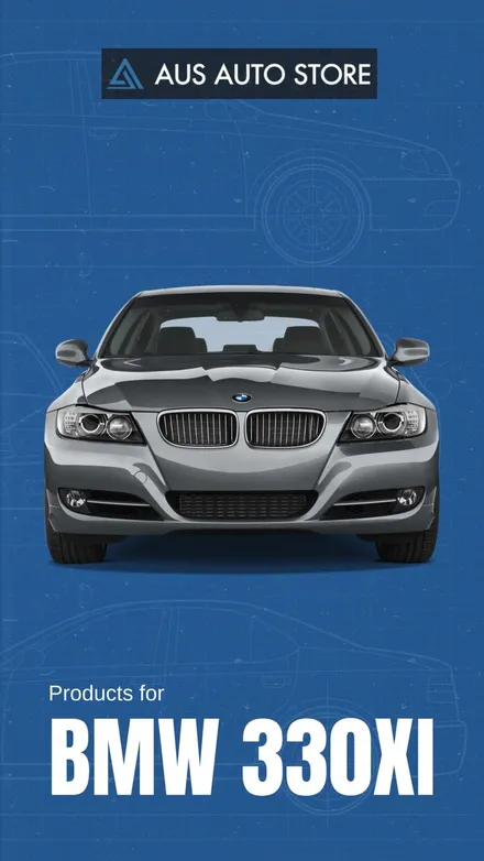 Auto Store AI reel